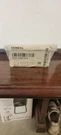New Siemens 500- 696164 RSM-2 DM4 Fire Alarm Key Switch Module- Momentary. Fixed Price $5.00.