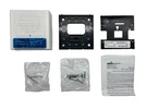 Wheelock ASB-24MCW-NW Same Day Shipping (sealed). Fixed Price $126.45.