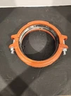 Victaulic 6/168.3-005H Clamp Coupling. Fixed Price $50.00.