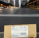 New Edwards /vigilant Kidde Est Gsa-cr Relay Module. Fixed Price $39.00.
