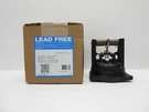 Watts Backflow Direct RK-D-4200 2ND Check Assembly Fits Deringer, Magnum Oem New. Fixed Price $324.95.