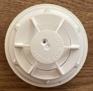 Siemens OH921 Multi-criteria Smoke And Heat Decector Fire Alarm. Fixed Price $119.00.
