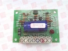 Fike 10-1832 / 101832 (brand New). Fixed Price $525.86.