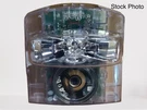 Simplex 49MTV-APPLW Wall Horn Strobe Fast Free Shipping C. Fixed Price $74.70.