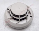 Morley Ias Honeywell MI-PTSE-S2-IV Photo Thermal Fire Sensor. Fixed Price $346.72.
