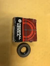 Nos Federal-mogul 450018 National Oil Seal F+s!. Fixed Price $8.75.