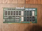 Rare Siemens Cerberus Pyrotronics CXP-1 Unmp Fire Protection System Module. Fixed Price $57.46.