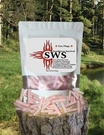 Southwest Survival Fire Starting Plugs (50) - Bushcraft, Camping, Bugout Bag. Fixed Price $12.99.