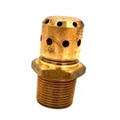 Pyro-chem Monarch Nv Wa Nozzle 551650. Fixed Price $92.99.