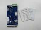 Edwards 3-CPU3 Same Day Shipping (sealed). Fixed Price $1738.80.