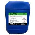Bio-ex F03.02.0515 Class Foam Concentrate, 0.1% To 1.0%, Fluorine-free, Gal. Fixed Price $159.99.