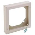 Simplex 4098-9847. Fixed Price $54.48.