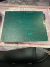 New Out Of Box Slp-rb / E3 Gamewell-fci Signaling Line Circuit. Fixed Price $200.00.