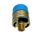 Tfp Tyco Concealed Sprinkler Head 3551 155. Fixed Price $24.99.
