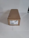 Siemens GMA126.1U Openair Actuator Sr 24V 62 In Lb 2P Aux Brand New Box!!!. Fixed Price $155.00.