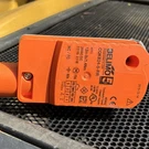 Belimo CQKB24-S-RR Damper Actuator Corded Electric 24V Metal Mpn. Fixed Price $50.00.