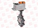 Belimo F6100HD+DKRX24-MFT-T / F6100HDDKRX24MFTT (new No Box). Fixed Price $1259.00.