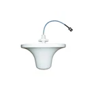 CS03-011-429 Westell Multi-band Omnidirectional Antenna (698-960 / 1710-2690MHZ). Fixed Price $58.00.