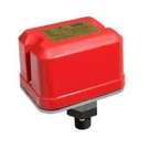System Sensor EPS10-1. Fixed Price $97.74.