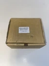 Powers (watts Brand) LL230-281 Checkstop Assembly. Fixed Price $435.00.
