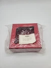 Faraday 3047B-0-14 Red Surface Box 2"X1 1/6" Nos Fire Alert Enclosure. Fixed Price $20.00.