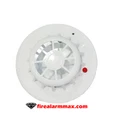 Secutron MRI-3300 Intelligent Thermal Detector. Fixed Price $49.00.