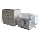 Spectrex I-f IR3 Triple Optical Flame Detector P/n 417935 Nsmp. Fixed Price $1850.00.