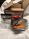 Victaulic Firelock Series Ball Valve 03A Part No V010728CTO. Fixed Price $106.24.