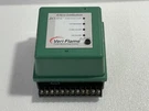 Eclipse -22 Veri-flame VF560322AA Monitoring Control. Fixed Price $799.00.