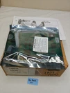 Fci INI-7100 Intelligent Network Interface Mod *professionally Repaired*. Fixed Price $93.00.