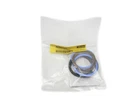 Parker PK2502A005 2-1/2" Nsmp. Fixed Price $59.00.