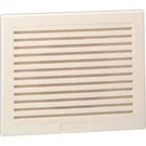 Resideo 746. Fixed Price $17.52.