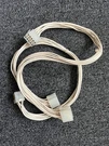 Lot Of Siemens Cerberus Pyrotronics JA-24 Module Jumper Plug For System 3 Used. Fixed Price $24.99.