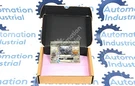 IC3600SFIB1D By Ge Speedtronic Flam Indicator Card. Fixed Price $145.00.