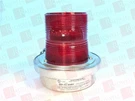 Edwards Signaling 50R-N5-40WH / 50RN540WH (brand New). Fixed Price $458.00.