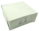 New Edwards Signaling GCHFWF-S7VMC Genesis Multi-candela Ceiling Speaker Strobe. Fixed Price $36.54.