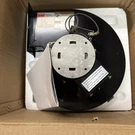 Dayton 1TDV4 Rectangular Oem Blower, 1650 Rpm, Phase, Direct Drive, Steel. Fixed Price $124.00.