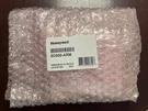 New Silent Knight Security Sys SD500-ARM Addressable Relay Module (7 Available). Fixed Price $425.00.