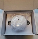 Adt Lifeshield Fire Safety Sensor Wireless Alarm Smoke Co Listener New. Fixed Price $49.99.