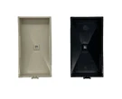 Napco AL-300HA Same Day Shipping (sealed). Fixed Price $79.20.