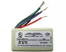 Simplex 2098-9737 Supervised Relay Same Day Shipping. Fixed Price $129.99.
