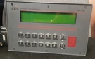 Ces Technologies Model TRK-240.. Fixed Price $199.00.