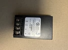 Viking Fire Alarm Monitor Module. Fixed Price $103.00.