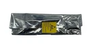 Simplex 562-822 Same Day Shipping (sealed). Fixed Price $162.00.