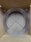 New Simplex 2098-9715 Smoke Detector Wire Guard. Fixed Price $15.00.