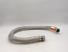 Victaulic Vicflex Braided Hose, AH2-48-AB6. Fixed Price $27.50.