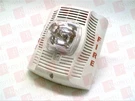 Honeywell Spswva / (new In Box). Fixed Price $84.37.