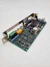 Kidde-fanwal 74-200005-001 Pegasys Module Fire Protection Circuit Board Spare. Fixed Price $95.00.