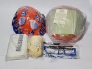 Honeywell Salisbury SKA20-1200 Arc Flash Safety Kit 10 Cal. Fixed Price $254.15.
