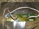 Est Edwards 130372 Fire Alarm Board 140372. Fixed Price $35.95.